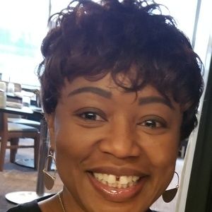 Meet your Posher, Kai ursla